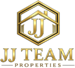 JJ Team Properties